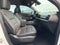 2025 Chevrolet Traverse AWD High Country
