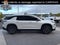 2025 Chevrolet Traverse AWD High Country