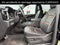 2026 GMC Sierra 3500HD AT4