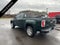 2015 GMC Canyon SLT
