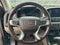 2015 GMC Canyon SLT