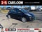 2015 Nissan Leaf S