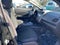 2015 Nissan Leaf S