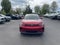 2023 Volkswagen ID.4 S