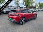 2023 Volkswagen ID.4 S
