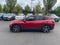2023 Volkswagen ID.4 S