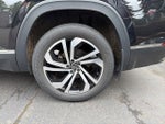 2022 Volkswagen Atlas 2.0T SEL