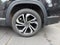 2022 Volkswagen Atlas 2.0T SEL