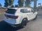 2024 Volkswagen Atlas 2.0T Peak Edition SE w/Technology