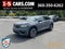 2022 Volkswagen Atlas Cross Sport 3.6L V6 SEL Premium R-Line