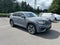 2022 Volkswagen Atlas Cross Sport 3.6L V6 SEL Premium R-Line