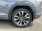 2022 Volkswagen Atlas Cross Sport 3.6L V6 SEL Premium R-Line