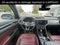 2022 Volkswagen Atlas Cross Sport 3.6L V6 SEL Premium R-Line