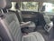 2023 Volkswagen Atlas 3.6L V6 SEL Premium R-Line