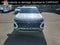 2024 Volkswagen Atlas 2.0T Peak Edition SEL