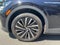 2023 Volkswagen ID.4 Pro S Plus