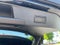 2023 Volkswagen ID.4 Pro S Plus