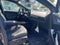 2023 Volkswagen ID.4 Pro S Plus