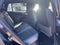 2023 Volkswagen ID.4 Pro S Plus