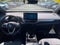 2023 Volkswagen ID.4 Pro S Plus