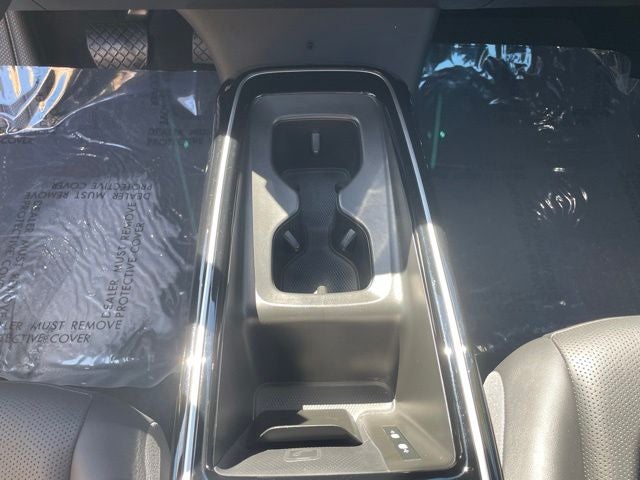 2023 Volkswagen ID.4 Pro S Plus