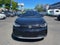 2023 Volkswagen ID.4 Pro S Plus