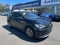 2023 Volkswagen ID.4 Pro S Plus