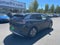 2023 Volkswagen ID.4 Pro S Plus