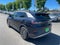 2023 Volkswagen ID.4 Pro S Plus