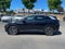 2023 Volkswagen ID.4 Pro S Plus