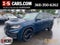 2023 Volkswagen Atlas 3.6L V6 SEL R-Line