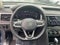 2023 Volkswagen Atlas 3.6L V6 SEL R-Line