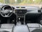 2023 Volkswagen Atlas 3.6L V6 SEL R-Line