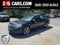 2018 Volkswagen Passat 2.0T R-Line