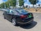 2018 Volkswagen Passat 2.0T R-Line