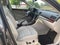 2013 Volkswagen Passat TDI SEL Premium