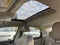 2013 Volkswagen Passat TDI SEL Premium