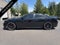 2016 Dodge Charger SRT 392