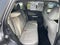 2016 Honda CR-V EX-L w/Navigation