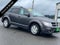 2018 Dodge Journey SXT