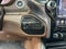2021 RAM 3500 Limited Longhorn