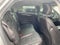 2016 Ford Fusion Energi Titanium