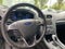 2016 Ford Fusion Energi Titanium
