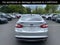 2016 Ford Fusion Energi Titanium