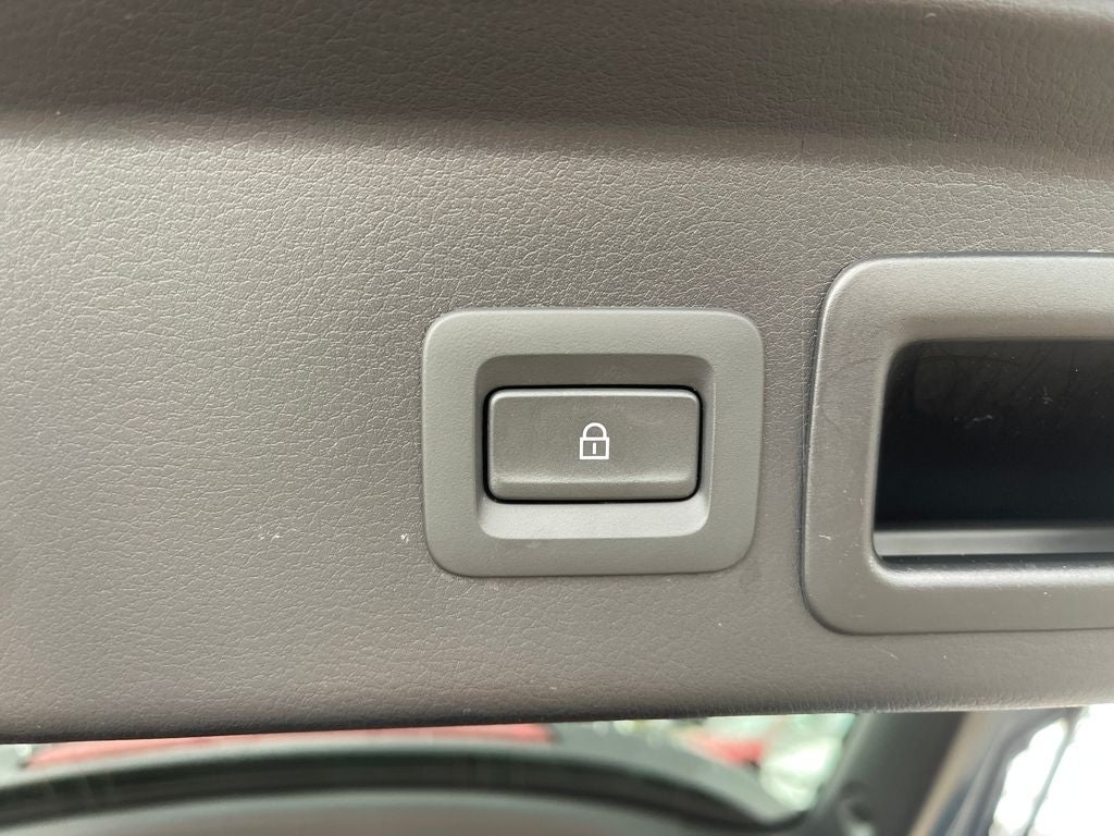 2024 Mazda Mazda CX-30 2.5 S Carbon Edition