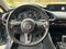 2024 Mazda Mazda3 2.5 S Carbon Edition