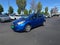 2014 Nissan Versa Note SV