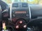 2014 Nissan Versa Note SV