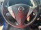2014 Nissan Versa Note SV