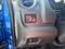 2014 Nissan Versa Note SV